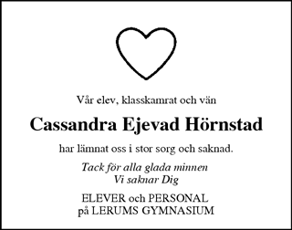 Lerums Tidning (e-tidning)