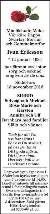 Arbetarbladet