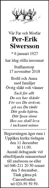 Skånska Dagbladet