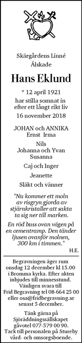 Dagens Nyheter