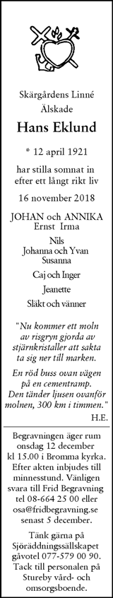 Svenska Dagbladet