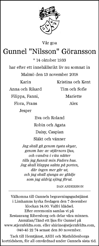 Sydsvenskan