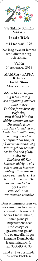 Norra Halland
