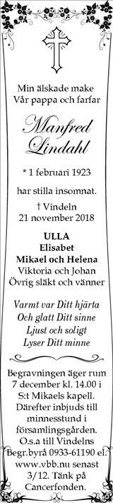 Västerbottens Folkblad,Västerbottens-Kuriren