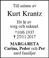 Tranås Tidning,Smålands-Tidningen,Smålands Dagblad,Vetlanda Posten