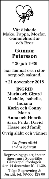 Länstidningen Södertälje