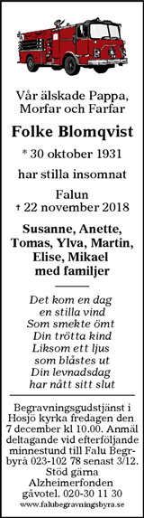 Borlänge Tidning,Falu-Kuriren,Södra Dalarnes Tidning,Nya Ludvika Tidning