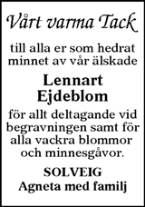 Vestmanlands Läns Tidning
