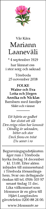 Mariestads-Tidningen