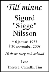 Trelleborgs Allehanda