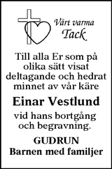 Östersunds-Posten