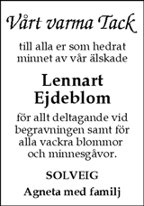 Västerås Tidning