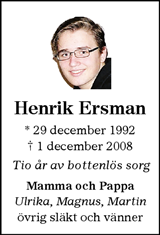 Göteborgs-Posten