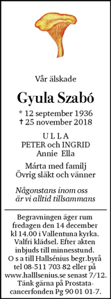 Dagens Nyheter