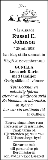 Smålandsposten