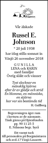 Dagens Nyheter