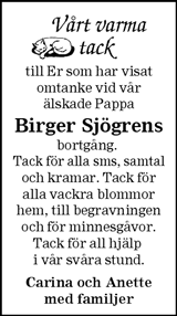 Barometern,Oskarshamns Tidningen
