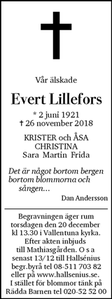 Dagens Nyheter