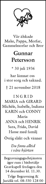 Svenska Dagbladet