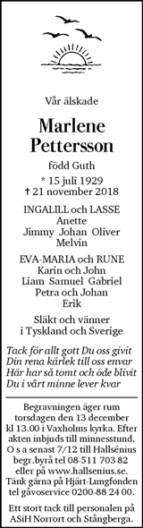 Dagens Nyheter
