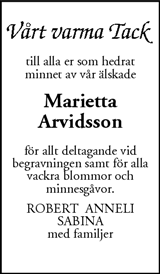 Mitt i Upplands Väsby