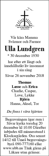 Västerbottens Folkblad,Västerbottens-Kuriren