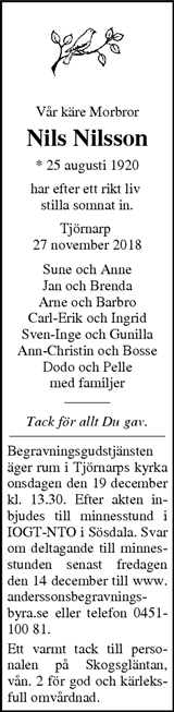 Skånska Dagbladet