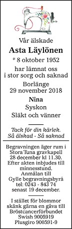 Falu-Kuriren