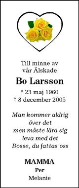 Göteborgs-Posten