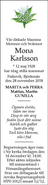 Nya Wermlands-Tidningen