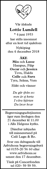 Södermanlands Nyheter