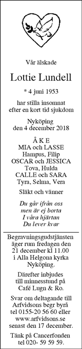 Upsala Nya Tidning