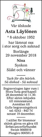 Annonsbladet Dalarna