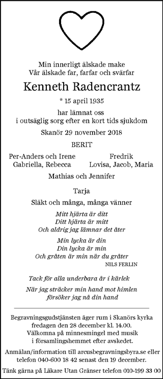 Sydsvenskan