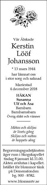 Mariestads-Tidningen