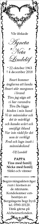 Filipstads Tidning