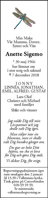 Mitt i Vallentuna