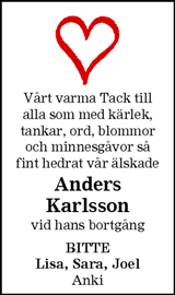 Blekinge Läns Tidning,Sydöstran