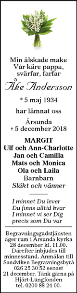 Arbetarbladet,Gefle Dagblad
