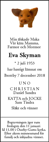 Mitt i Vallentuna
