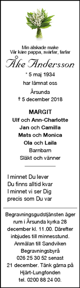 Din Lokaltidning Sandviken Hofors