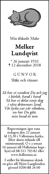 Mitt i Vallentuna
