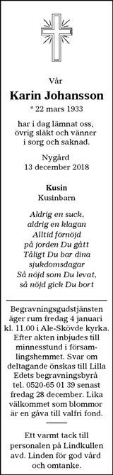 TTELA Trollhättans tidning & Elfsborgs läns allehanda