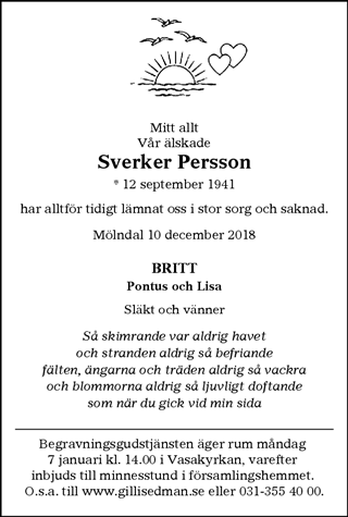 Göteborgs-Posten