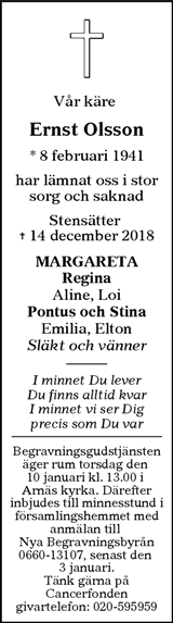 Örnsköldsviks Allehanda