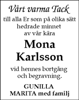 Arvika Nyheter