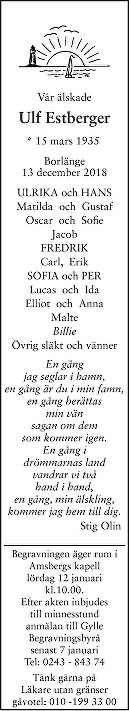 Svenska Dagbladet