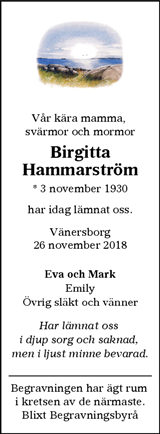 TTELA Trollhättans tidning & Elfsborgs läns allehanda