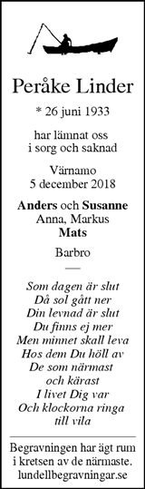 Värnamo Nyheter