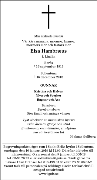 Hallands Nyheter